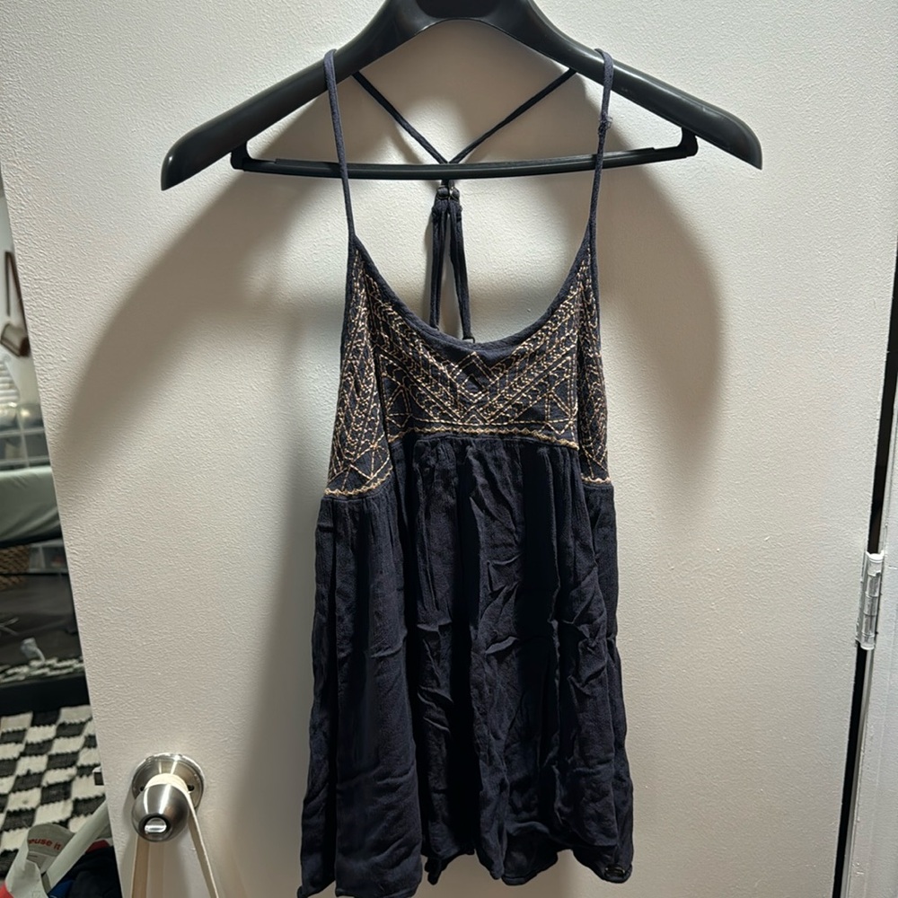 O’Neill Tank Top